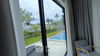 listing thumbnail image 24