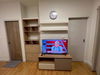 listing thumbnail image 0