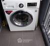 listing thumbnail image 2