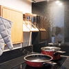 listing thumbnail image 11