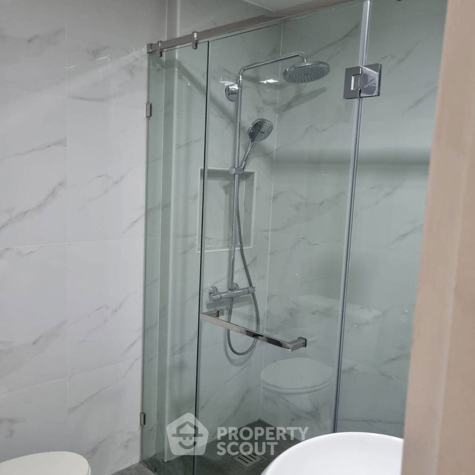 picture 1-BR Condo at The Waterford Diamond Tower Sukhumvit near BTS Phrom Phong (ID 530828) - 17/17