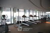 listing thumbnail image 27
