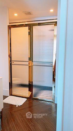 picture 2-BR Condo at Grand Florida Beachfront Pattaya close to Pattaya (ID 1349467) - 6/17