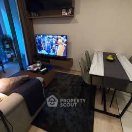 รูป คอนโด 2-ห้องนอน ที่ ทากะ เฮ้าส์ เอกมัย 12 ใกล้ BTS เอกมัย (ID 2292311) - รูปที่ 6/27