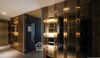 listing thumbnail image 52