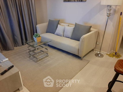 คอนโด 2-ห้องนอน ที่ ริทึ่ม สุขุมวิท 36-38 ใกล้ BTS ทองหล่อ (ID 575308)