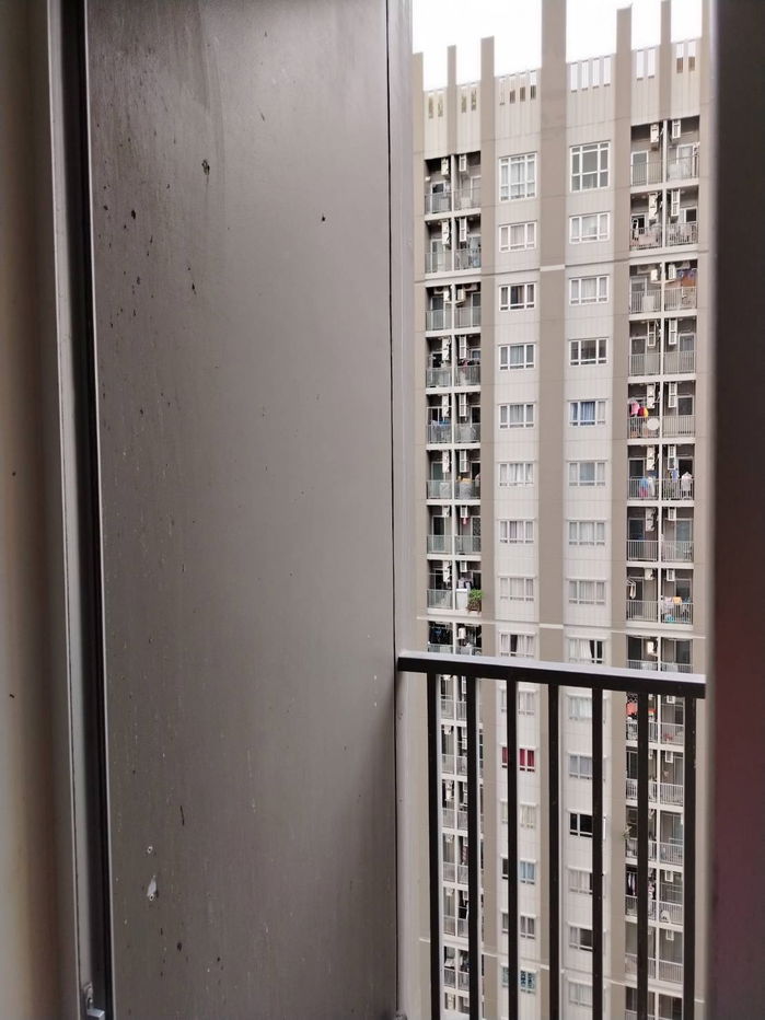 picture 🏢 Condo for sale at Manor Sanambinnam | Beautiful room with pool view 🏊‍♂️ - 7/13