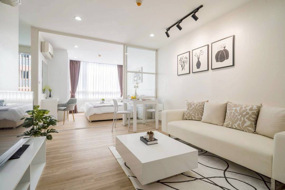 picture S2938 Condo For Sale Elements Srinakarin - 11/19