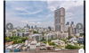 listing thumbnail image 11