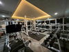 listing thumbnail image 9
