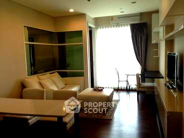 ขายคอนโด : คอนโด 1-ห้องนอน ที่ ไอวี่ ทองหล่อ 23 ใกล้ ทองหล่อ (ID 384777)
