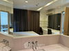 listing thumbnail image 29