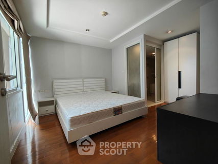 2-BR Condo at Le Nice Ekkamai Condominium near BTS Ekkamai (ID 1991526)