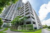listing thumbnail image 23