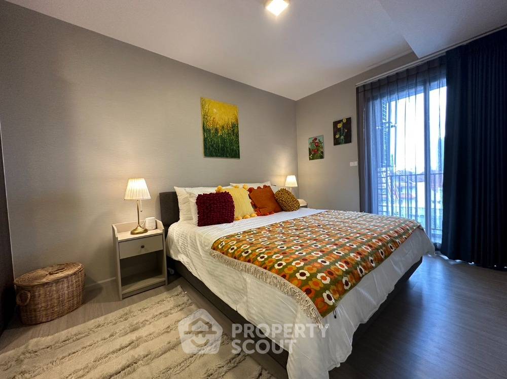 picture 1-BR Condo at Quintara Phume Sukhumvit 39 near BTS Phrom Phong (ID 1422928) - 2/17