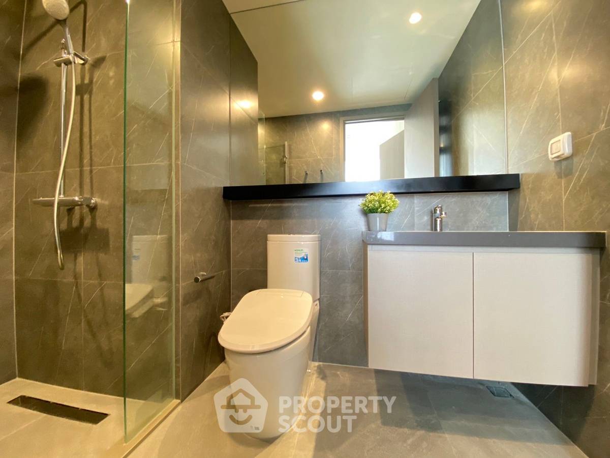 picture 1-BR Condo at The Extro Phayathai–Rangnam near BTS Victory Monument (ID 2292295) - 18/19