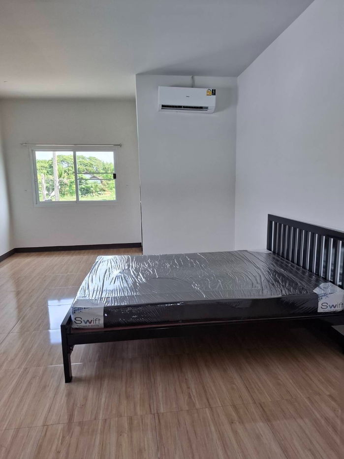 รูป ให้เช่า บ้านเดี่ยว 2 ชั้น ม.เมืองเอก โครการ 3 ซ.เอกรัตน์ 11 - รูปที่ 1/14