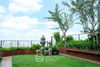 listing thumbnail image 24