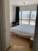 listing thumbnail image 25