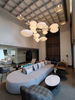 listing thumbnail image 2