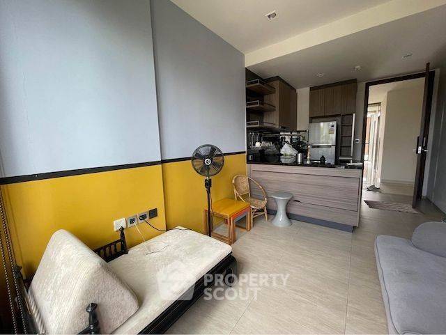 picture 1-BR Condo at Mori HAUS near BTS On Nut (ID 1836997) - 10/12