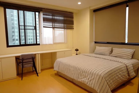 For   rent   Vista Garden  🔴🔴