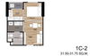 listing thumbnail image 1