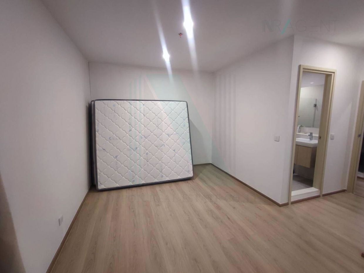 picture 🚩 For Rent Condo LIFE RAMA 4-ASOKE Building 1, Floor 16,2 bed room, Room size 65 sqm - 2/8