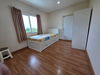 listing thumbnail image 27