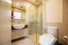 listing thumbnail image 14