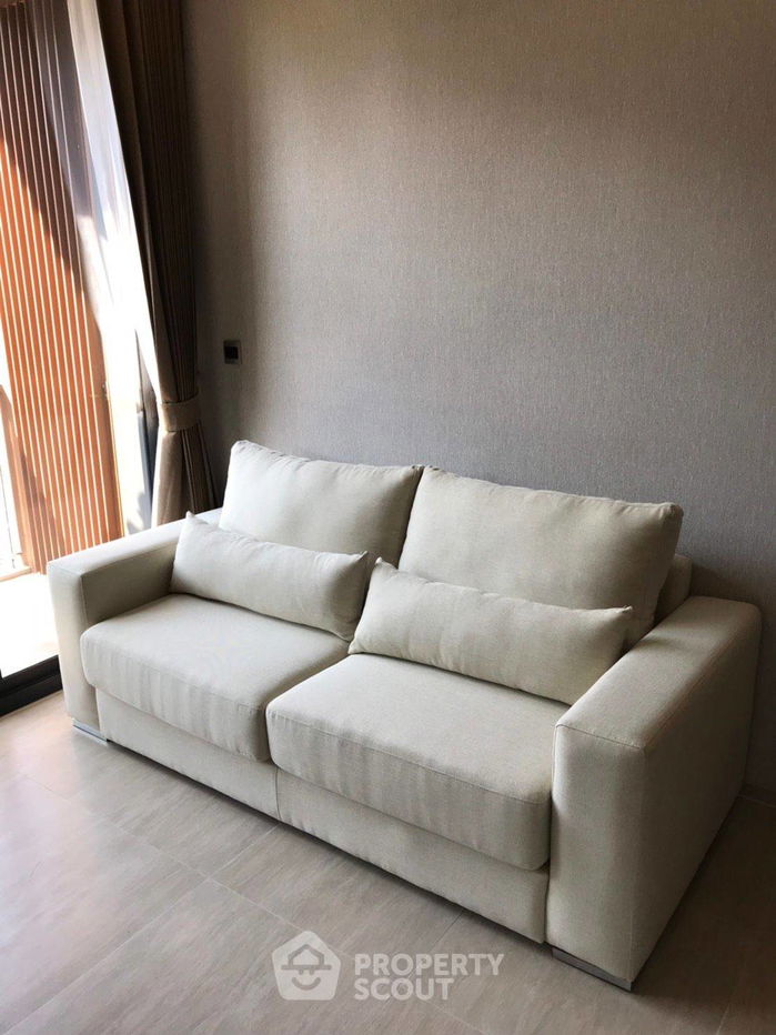 picture 1-BR Condo at Mori HAUS near BTS On Nut (ID 886163) - 4/10
