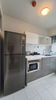 listing thumbnail image 16