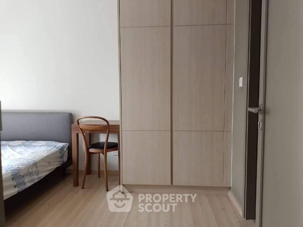 picture 1-BR Condo at Maestro 12 Ratchathewi near BTS Ratchathewi (ID 1903381) - 7/8