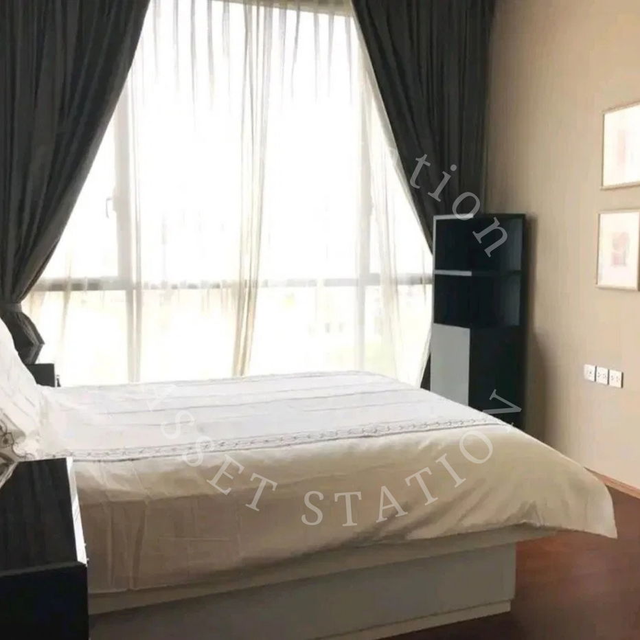 picture 🌟 Quattro By Sansiri – Luxury condo near BTS Thonglor! ✨ - 4/12