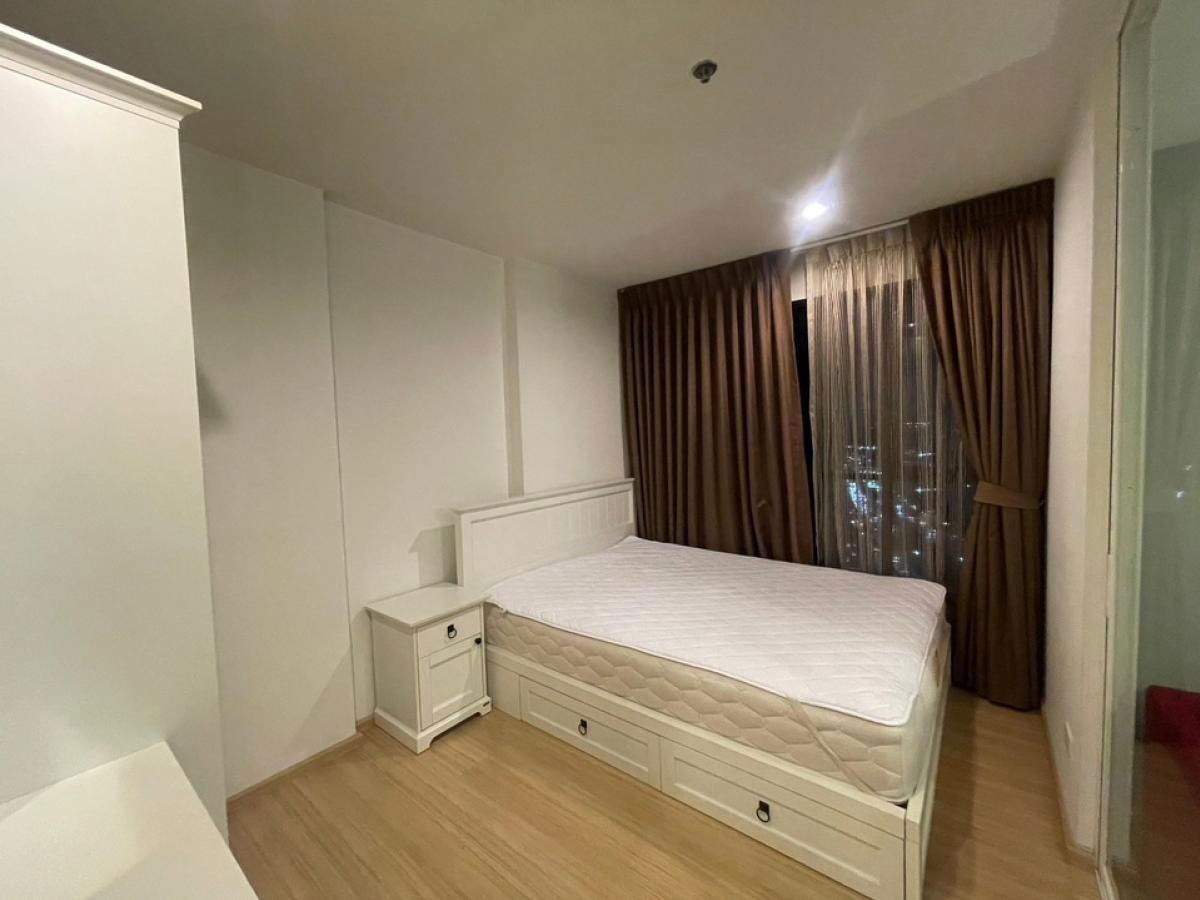 picture 🌟 BL201104 The Base Rama 9 – Ramkhamhaeng for Rent ✨ Get a Special Code when renting with us 💬 LINE: @theagentpro - 10/15