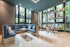 listing thumbnail image 12
