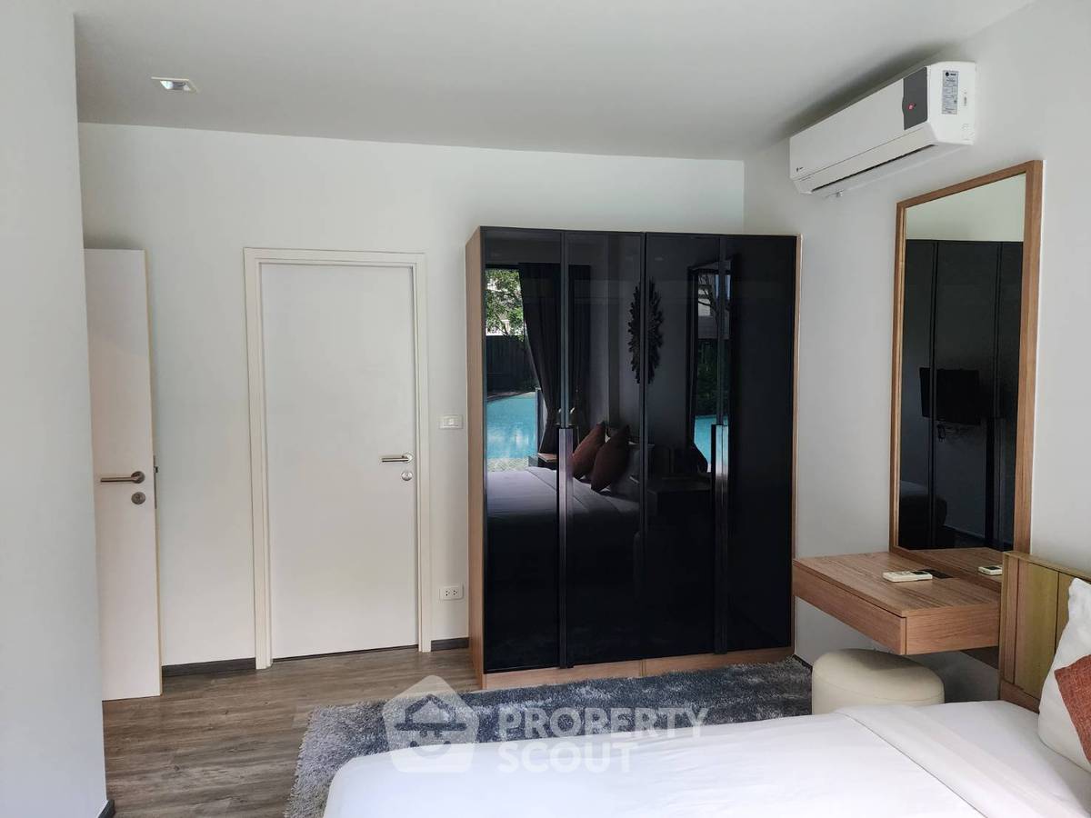 รูป คอนโด 2-ห้องนอน ที่ เดอะเดค ป่าตอง ใน ป่าตอง (ID 1348015) - รูปที่ 15/32