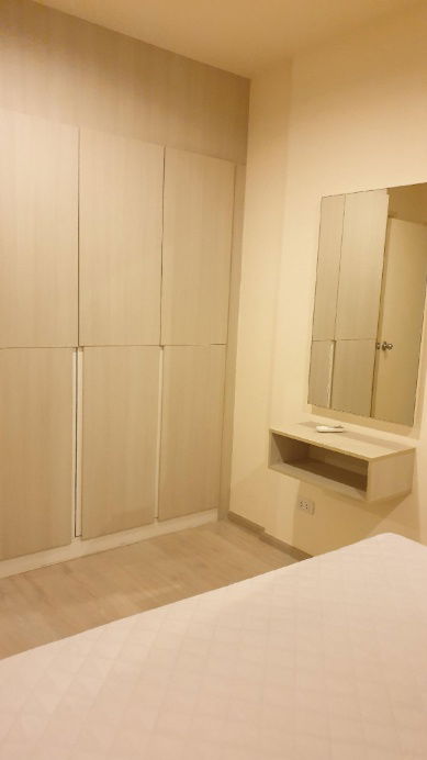 picture Code: KJ8621  for rent Aspire Ratchada - Wongsawang // Line ID: @kjcondo (with @) // - 8/13