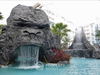 listing thumbnail image 26