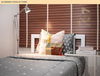 listing thumbnail image 3