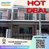 listing thumbnail image 0