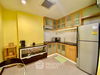 listing thumbnail image 14
