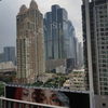 listing thumbnail image 12