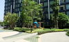 listing thumbnail image 25