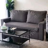 listing thumbnail image 0