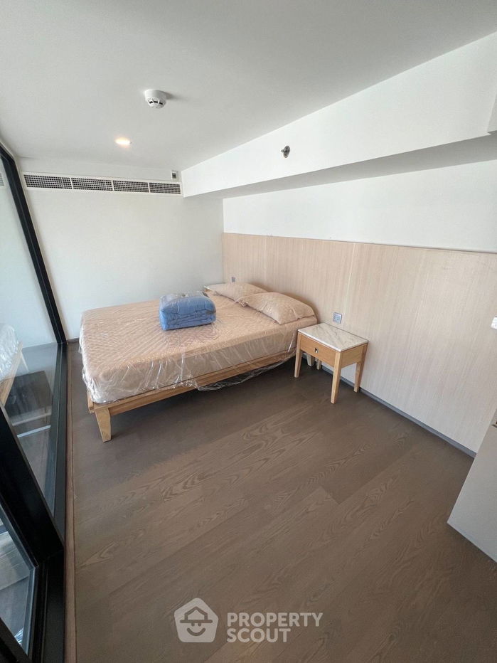 picture 2-BR Condo at Park Origin Ratchathewi near BTS Ratchathewi (ID 1983480) - 15/23