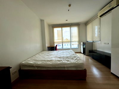 เช่าคอนโด BTS เซนต์หลุยส์ : lIFE@Sathorn 10 for Rent, BTS Saint-Louis  ให้เช่า คอนโด ไลฟ์ เเอท สาทร 10, 1b 1b พื้นที่ 41 ตารางเมตร, BTS Saint-Louis