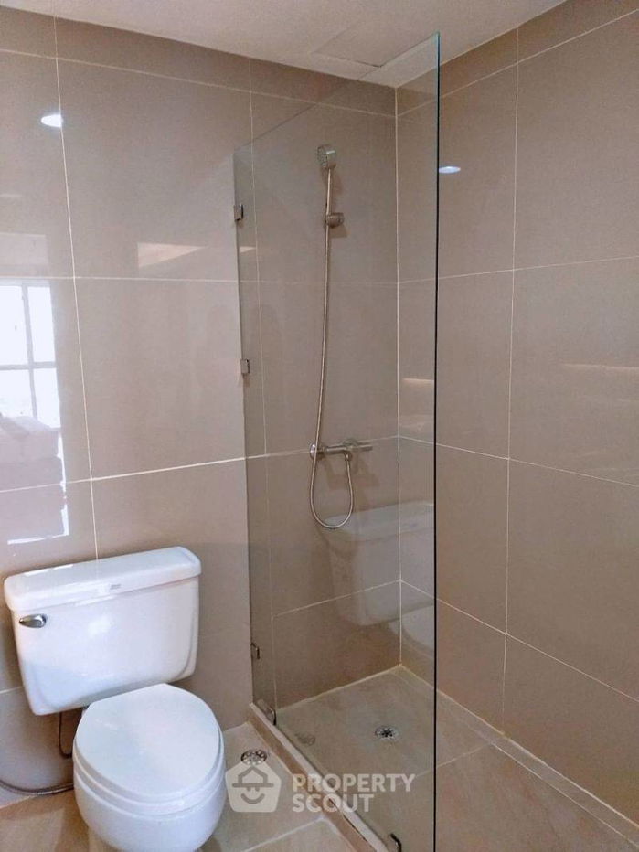 picture 2-BR Condo at The Waterford Diamond Tower Sukhumvit near BTS Phrom Phong (ID 514329) - 14/15