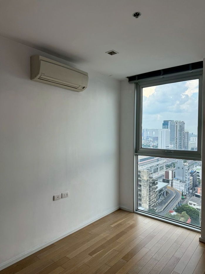 picture For Rent Haus 23 Ratchada-Ladprao Unit 1009/220 - 2/10