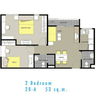listing thumbnail image 11